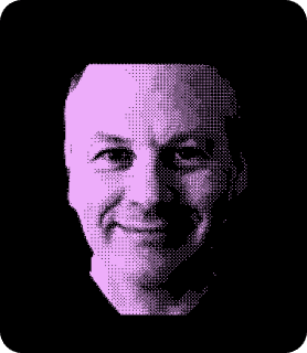 Peter Belton   Financial Advisor