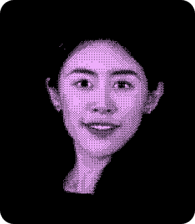 Vera Wang   Strategy Advisor